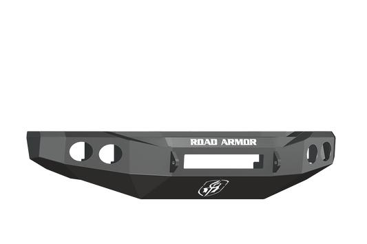 60800B-NW