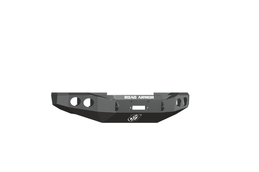 60800B
