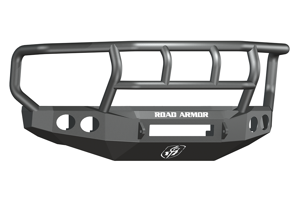60802B-NW