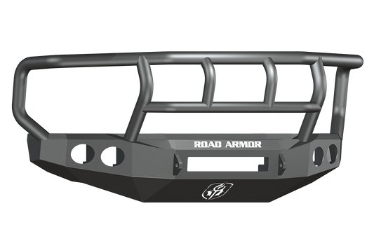 60802B-NW