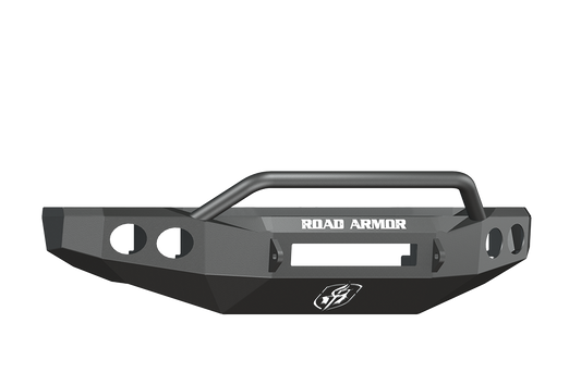 60804B-NW