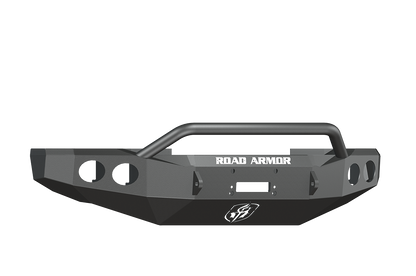 60804B