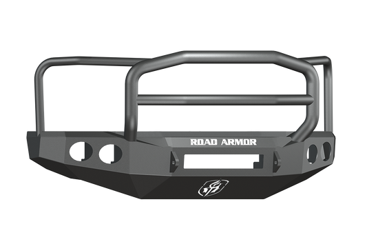 60805B-NW
