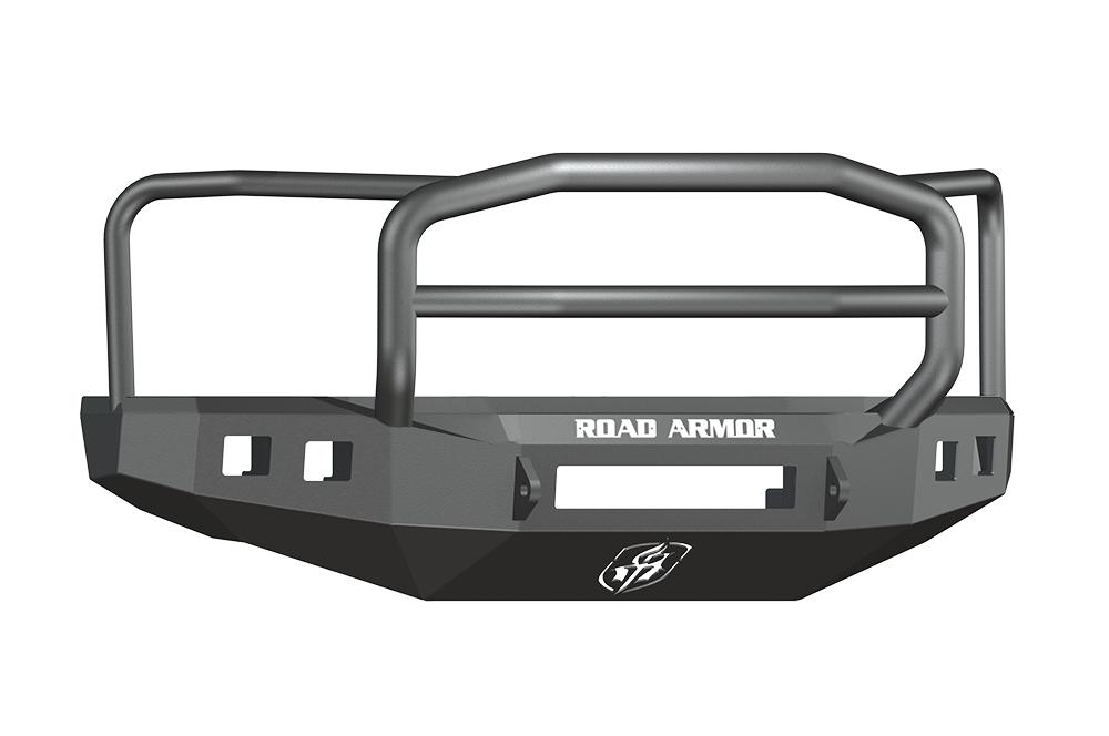 608R5B-NW