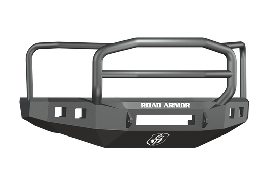 608R5B-NW