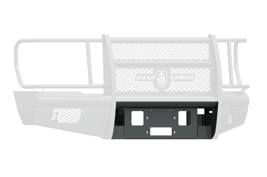 608V-WP
