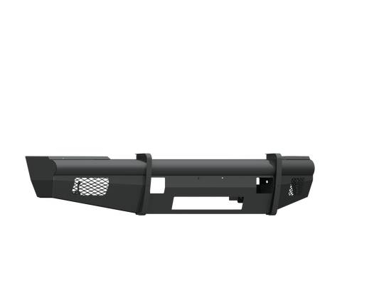 608VF0B