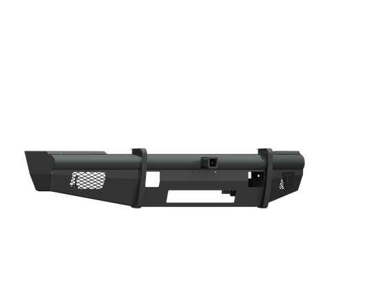 608VF20B