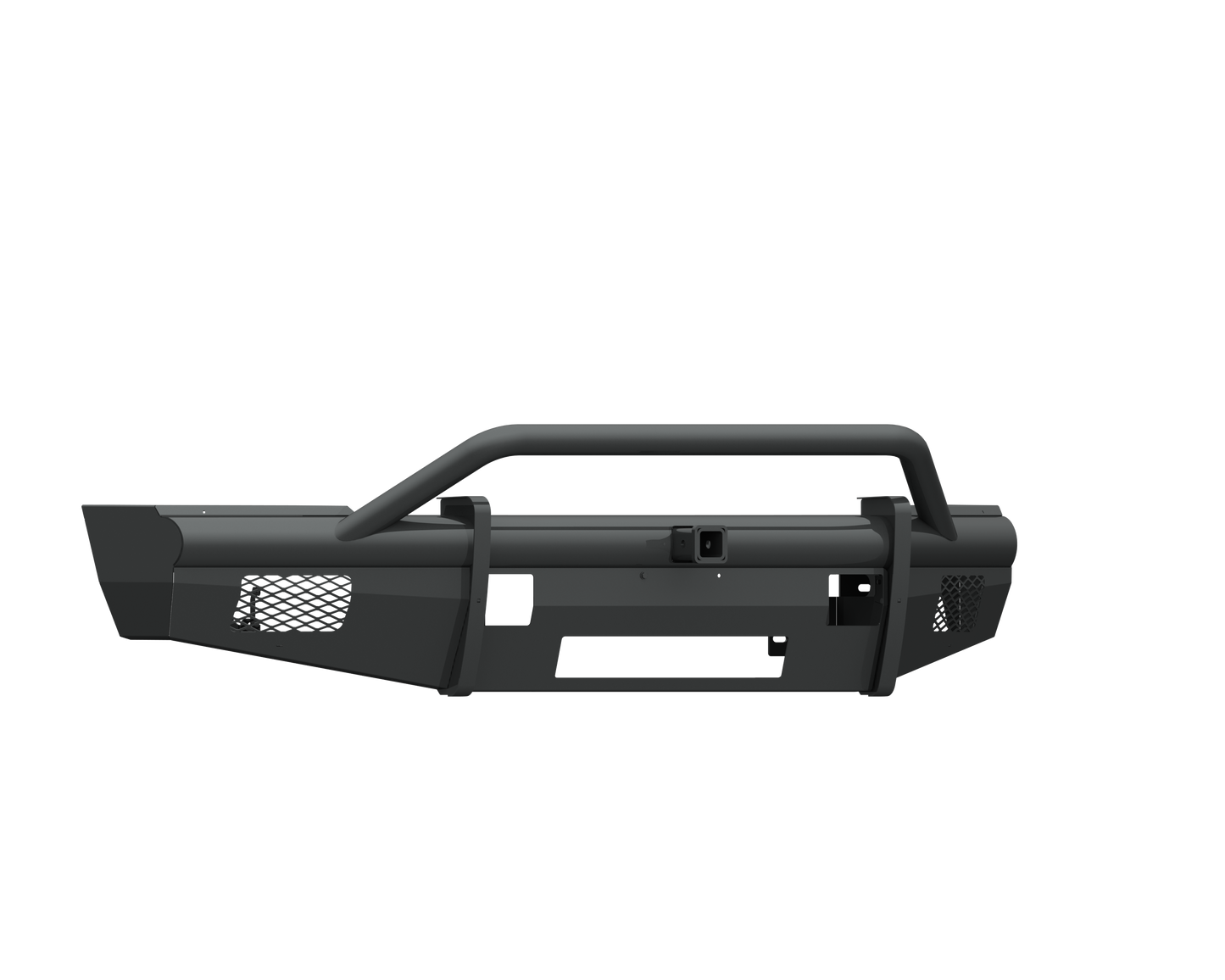 608VF24B