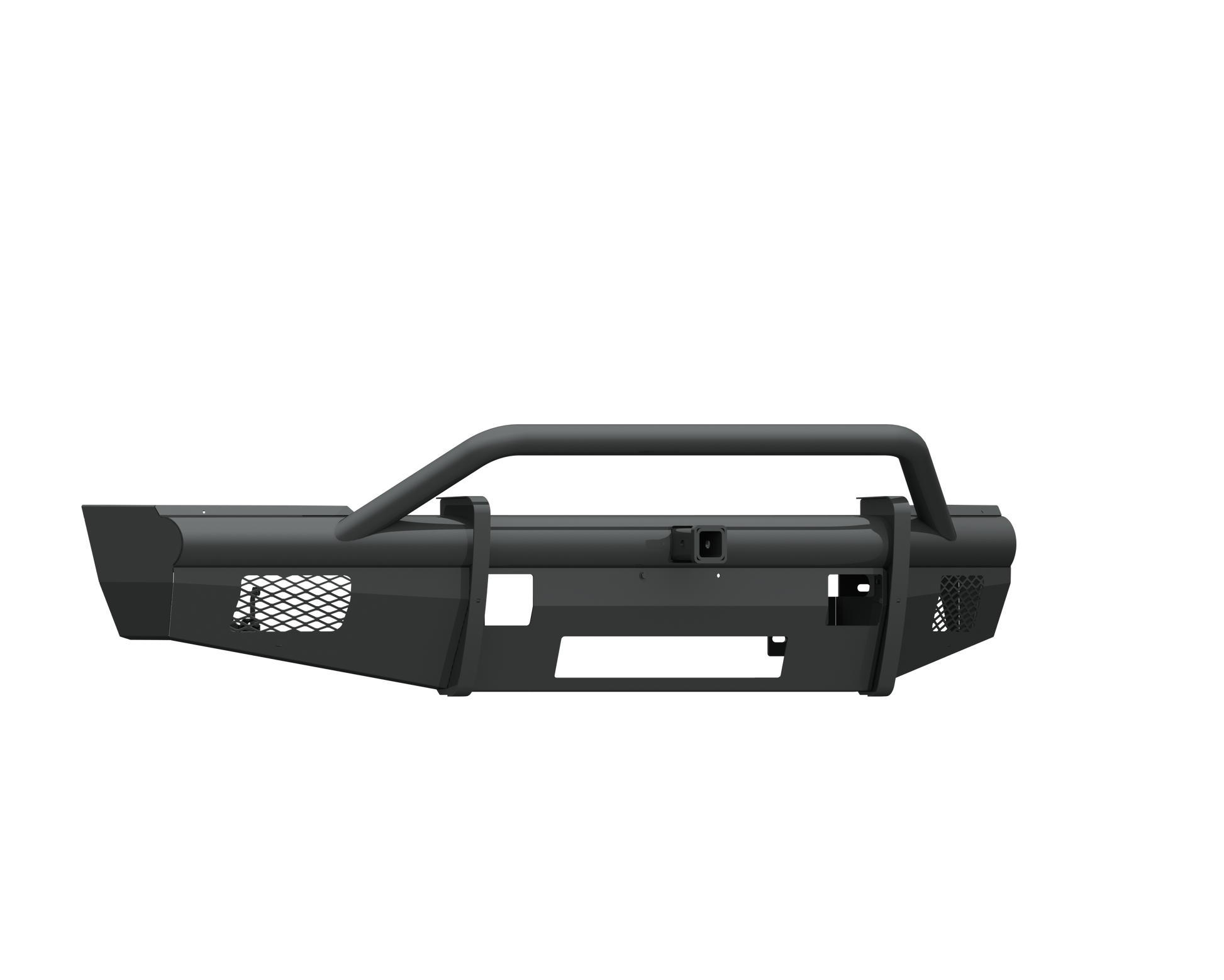 608VF24B
