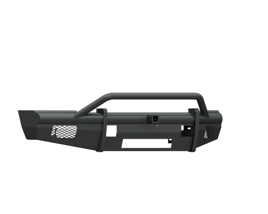 608VF24B