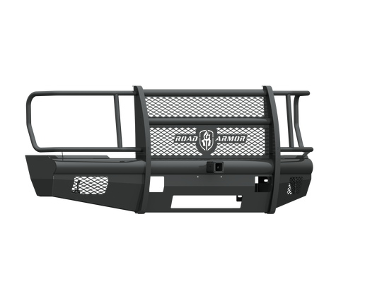 608VF26B