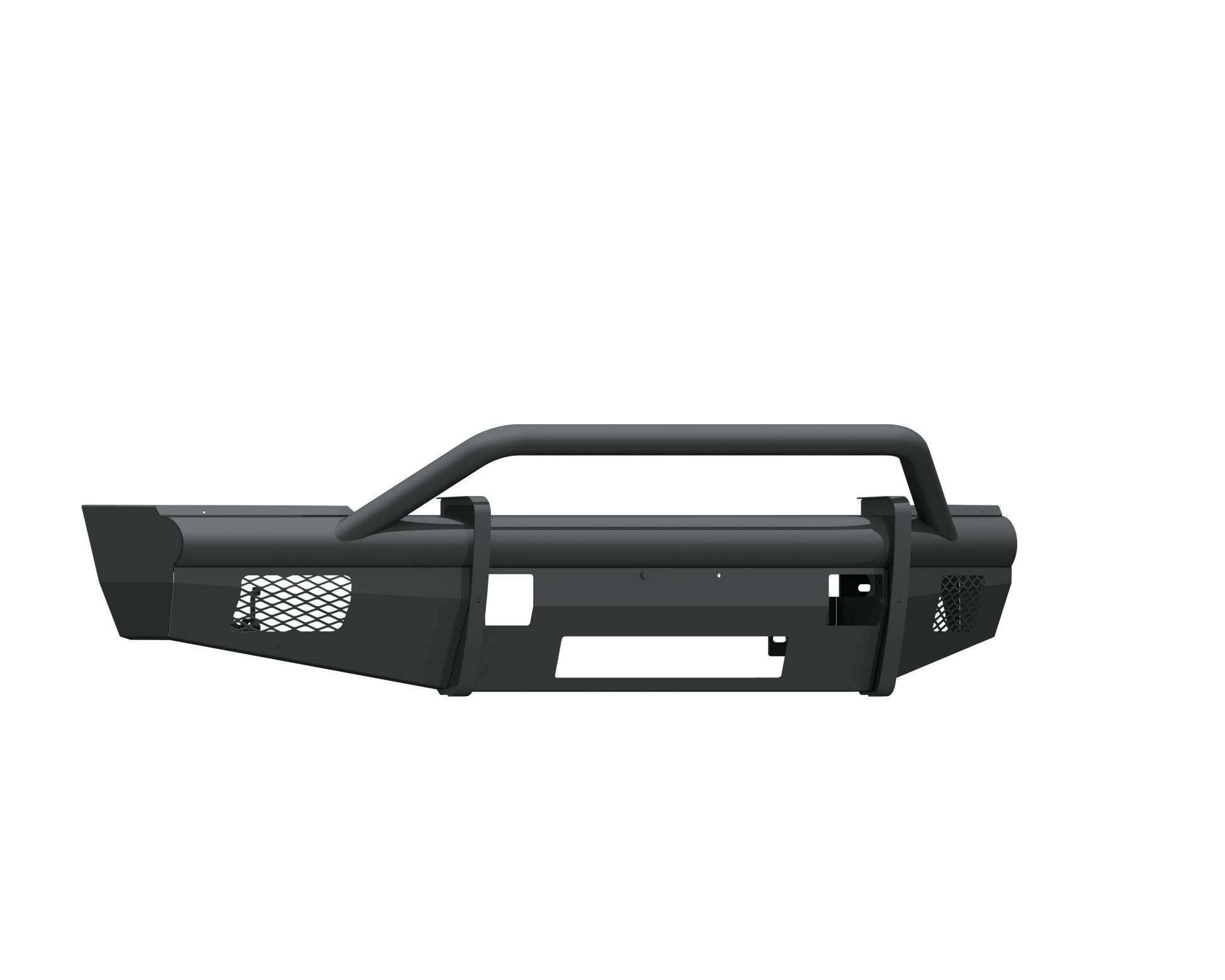 608VF4B