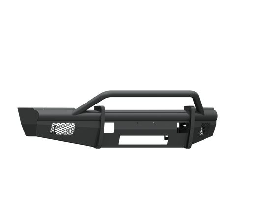 608VF4B