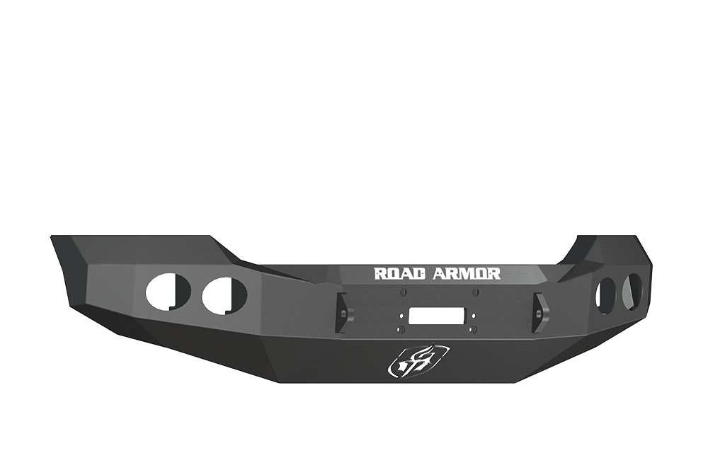 61100B