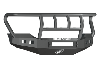 611R2B-NW