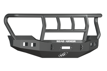 611R2B