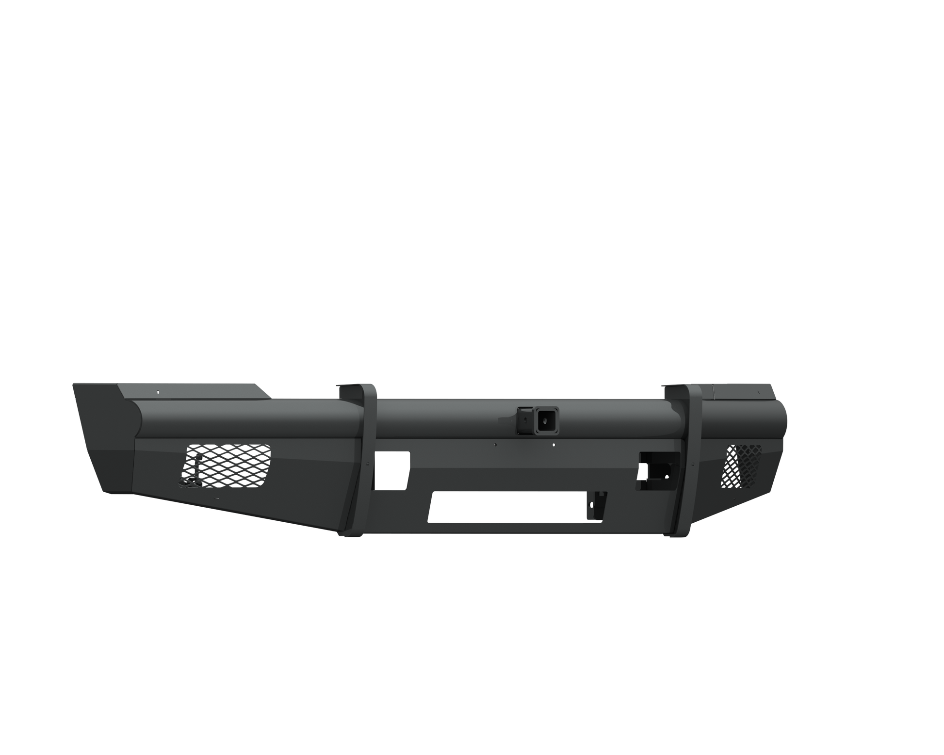 611VF20B