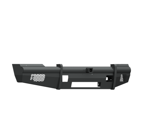611VF20B