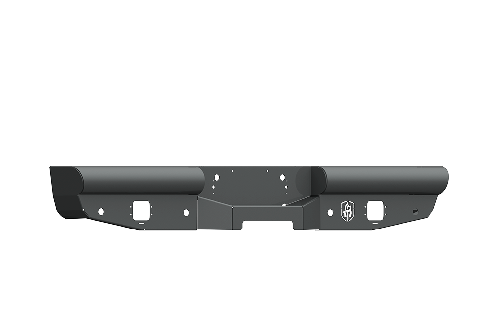 611VR0B