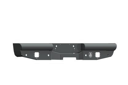 611VR0B