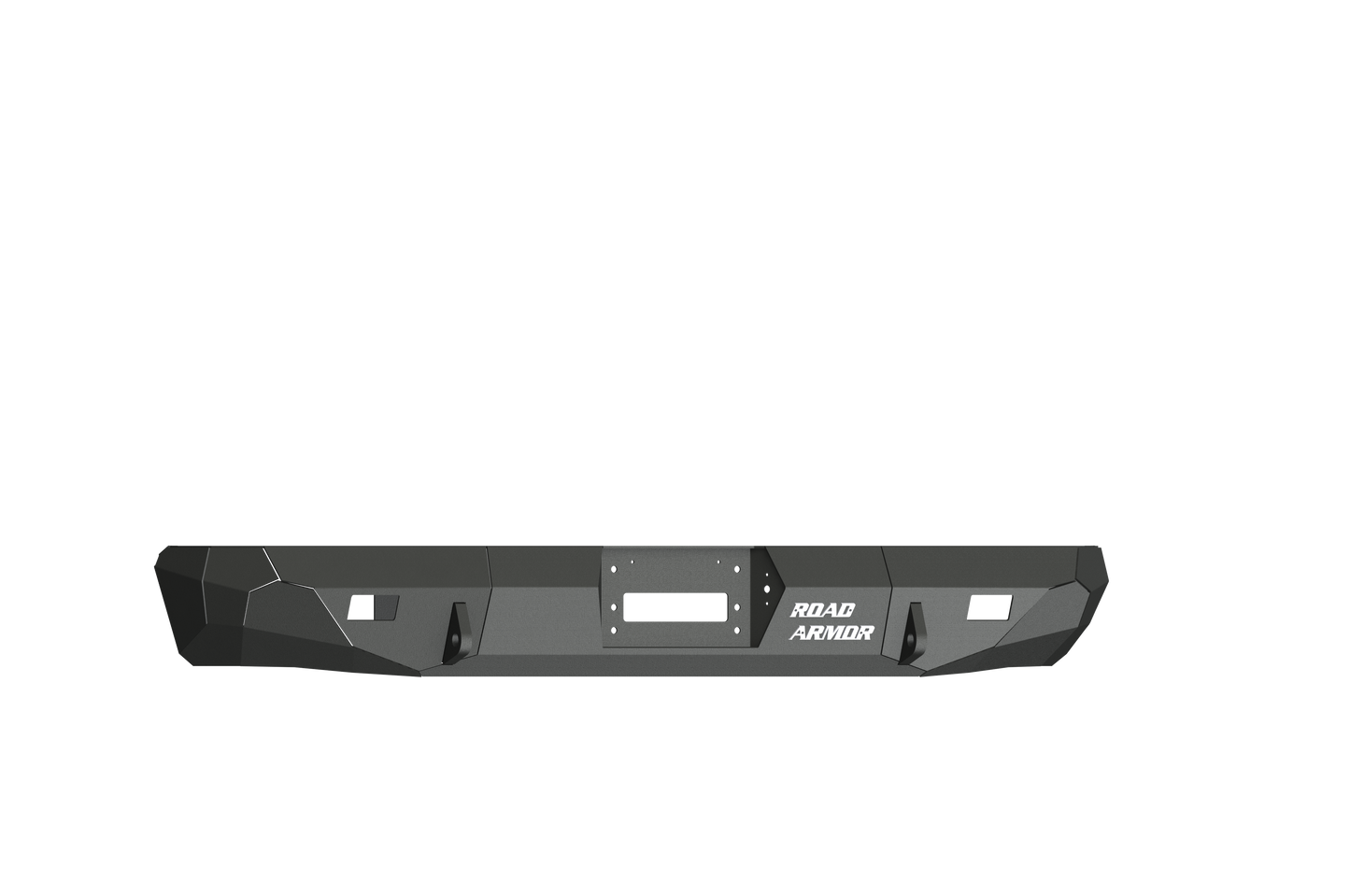 61200B