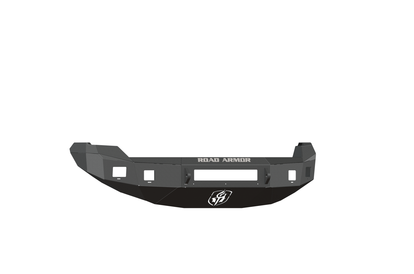 613R0B-NW