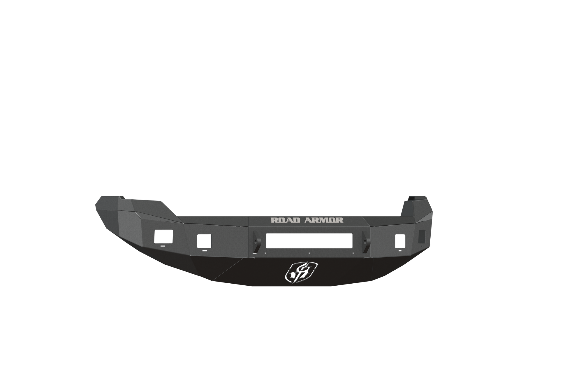 613R0B-NW