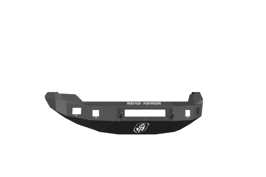 613R0B-NW