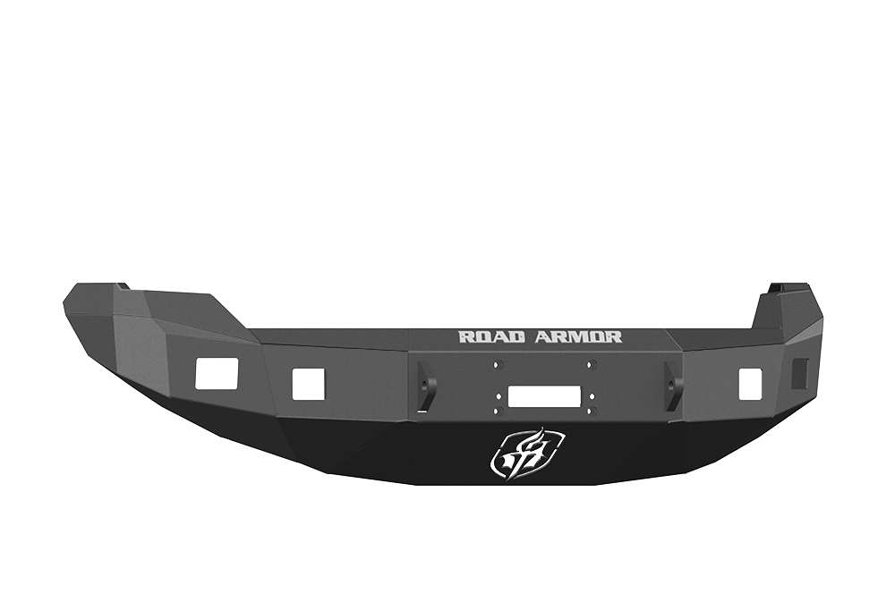 613R0B