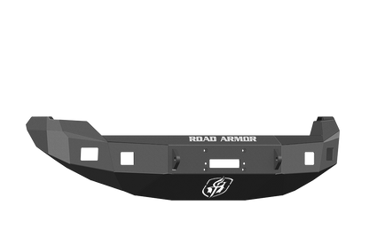 613R0B
