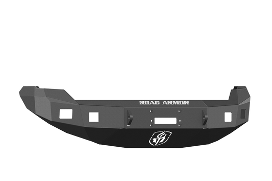 613R0B