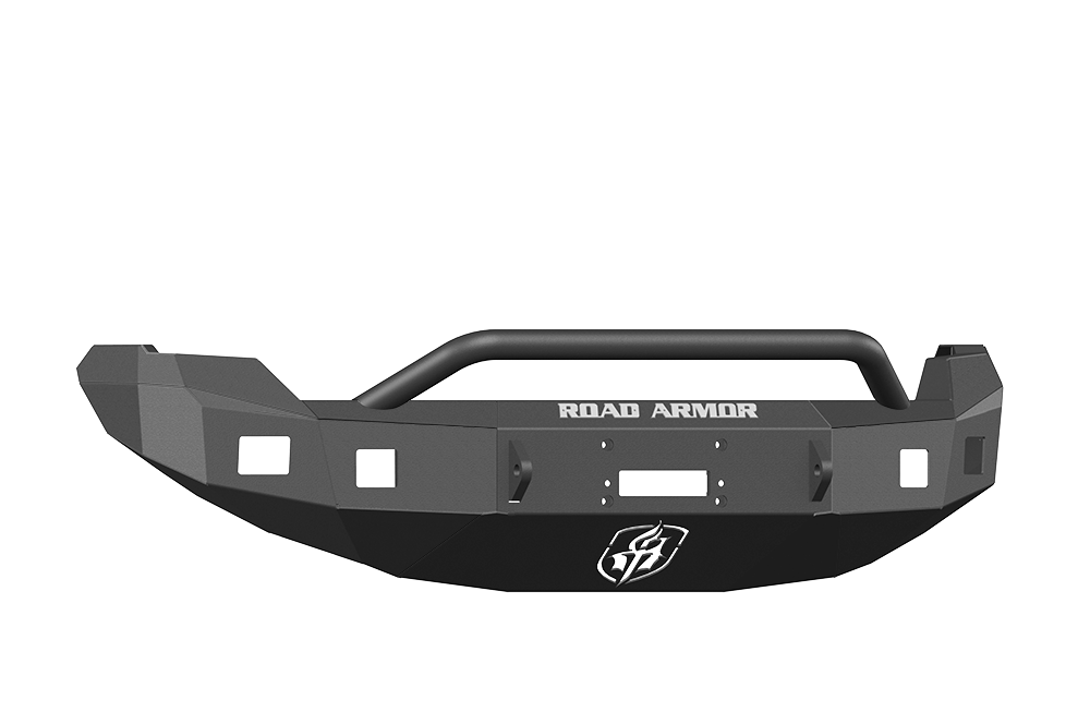 613R4B