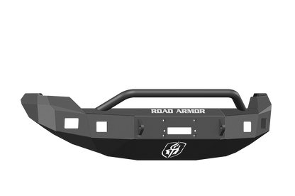 613R4B