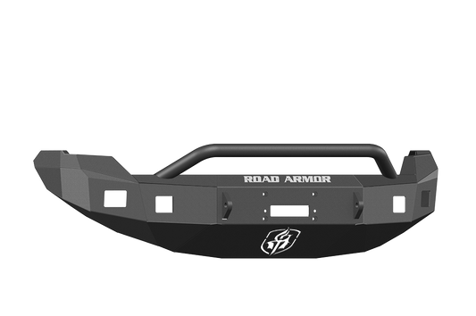613R4B