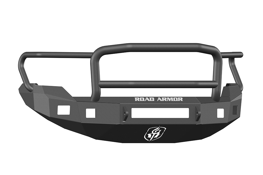 613R5B-NW