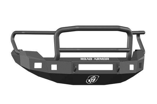 613R5B-NW