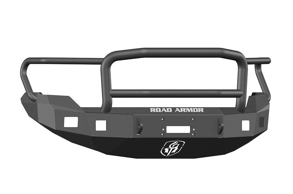 613R5B