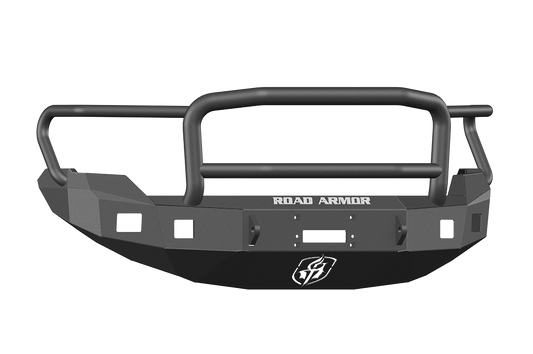 613R5B