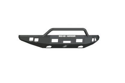 614R4B