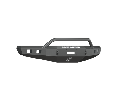 615R4B