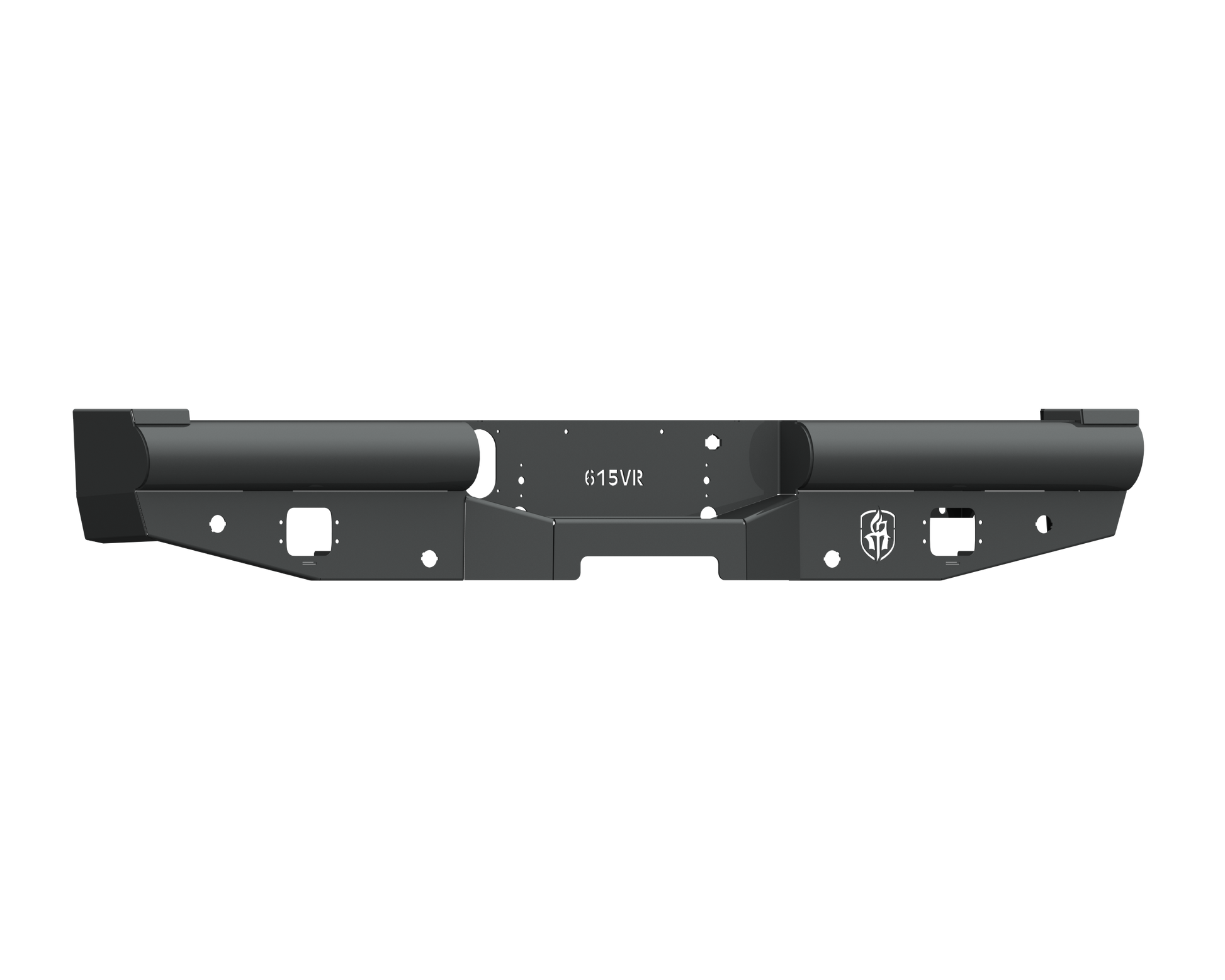 615VR0B