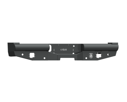 615VR0B