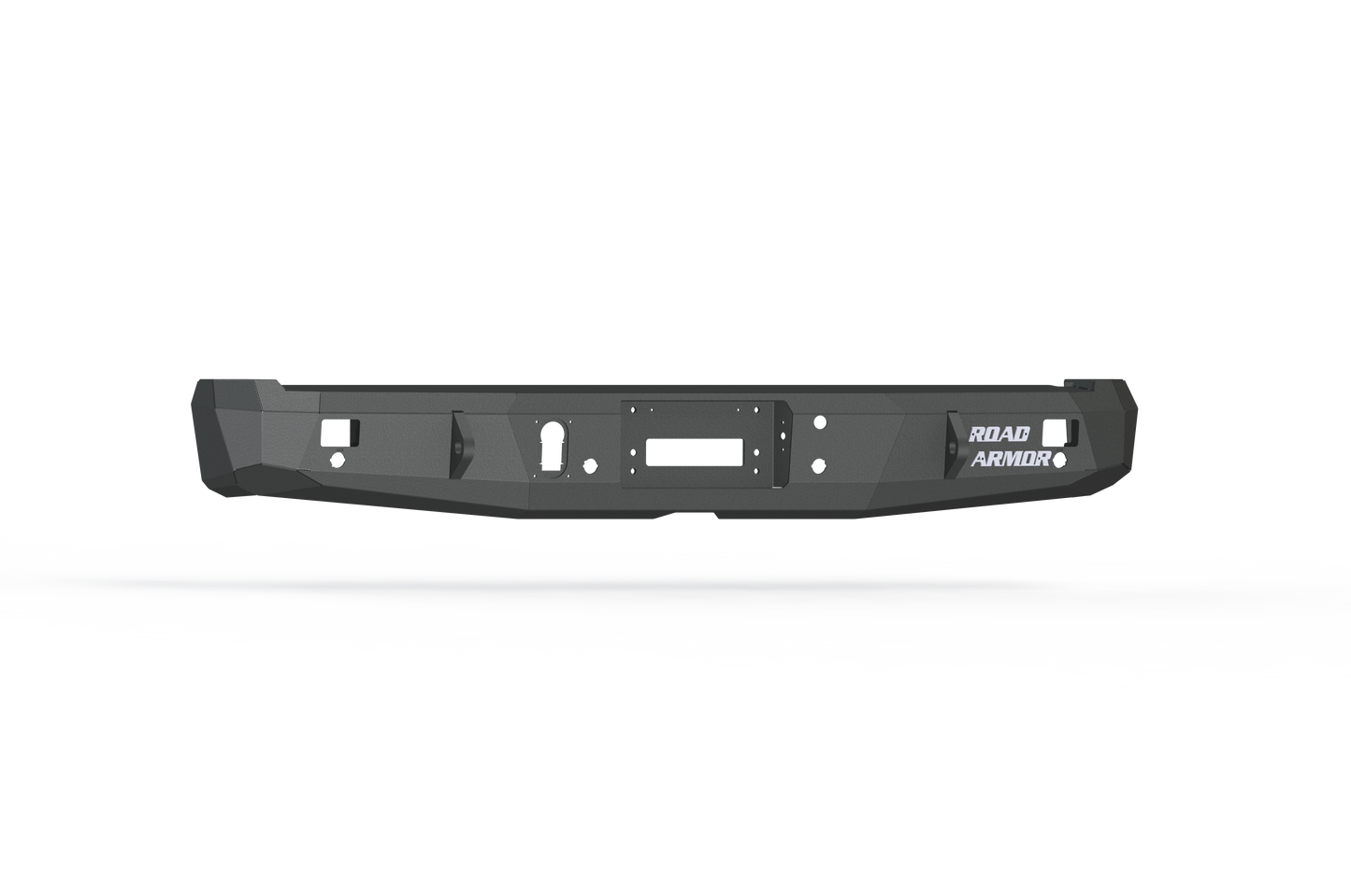 61600B