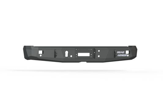 61600B