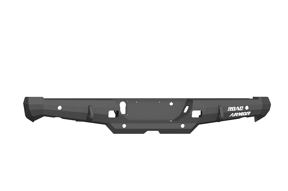 6171RRB