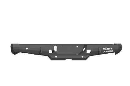 6171RRB