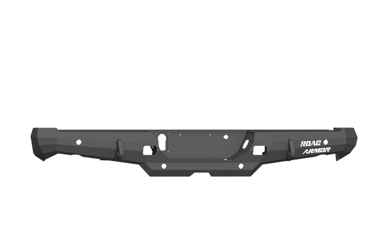 6171RRB