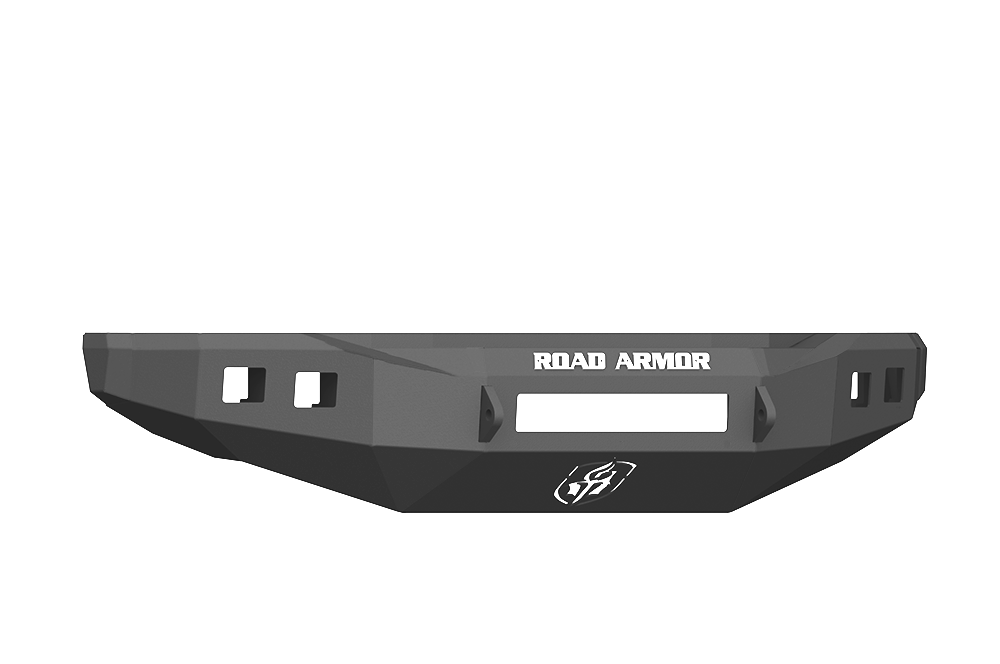 61740B-NW