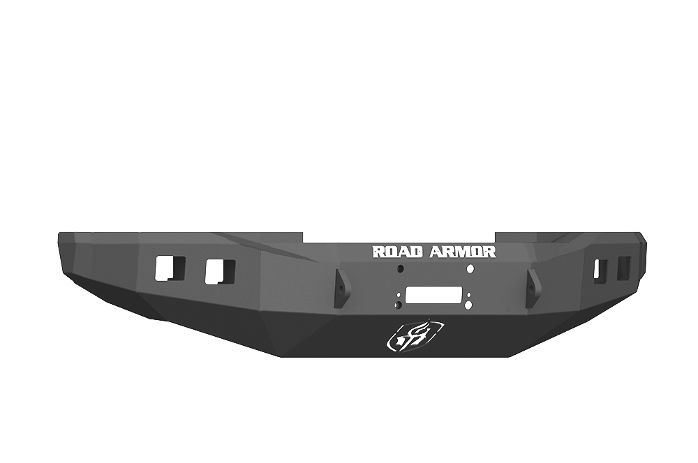 61740B